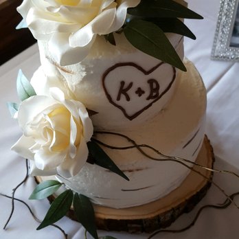 CakeaBakin - Custom Cakes Near Me