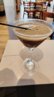 Hunger Crush Café by null