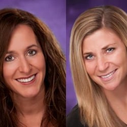 Panucci & Jackfert Orthodontics