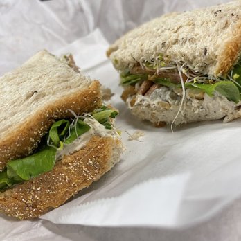 Lakeside Cafe - Chicken Healthy Sandwich - Sandwiches Near Me - Santa Ana, California Lakeside Cafe - Chicken Healthy Sandwich - Sandwiches Near Me - Santa Ana, California