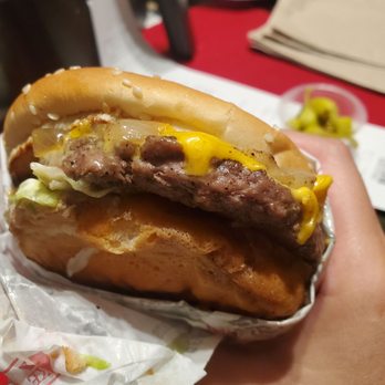 Habit Burger & Grill - Burgers Near Me - Sunnyvale, California Habit Burger & Grill - Burgers Near Me - Sunnyvale, California