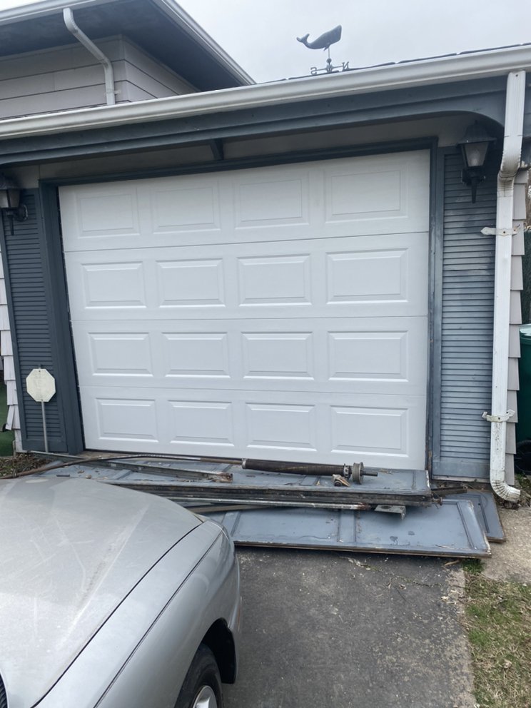 Slide of Midwest Property Maintenance & Remodeling