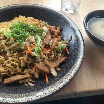 Maru Ramen - I CANT WAIT!!!! - Ramen Near Me - Richardson, Texas Maru Ramen - I CANT WAIT!!!! - Ramen Near Me - Richardson, Texas