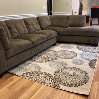 CSI Absolute Clean - So much better!!! - Refinishing Services Near Me