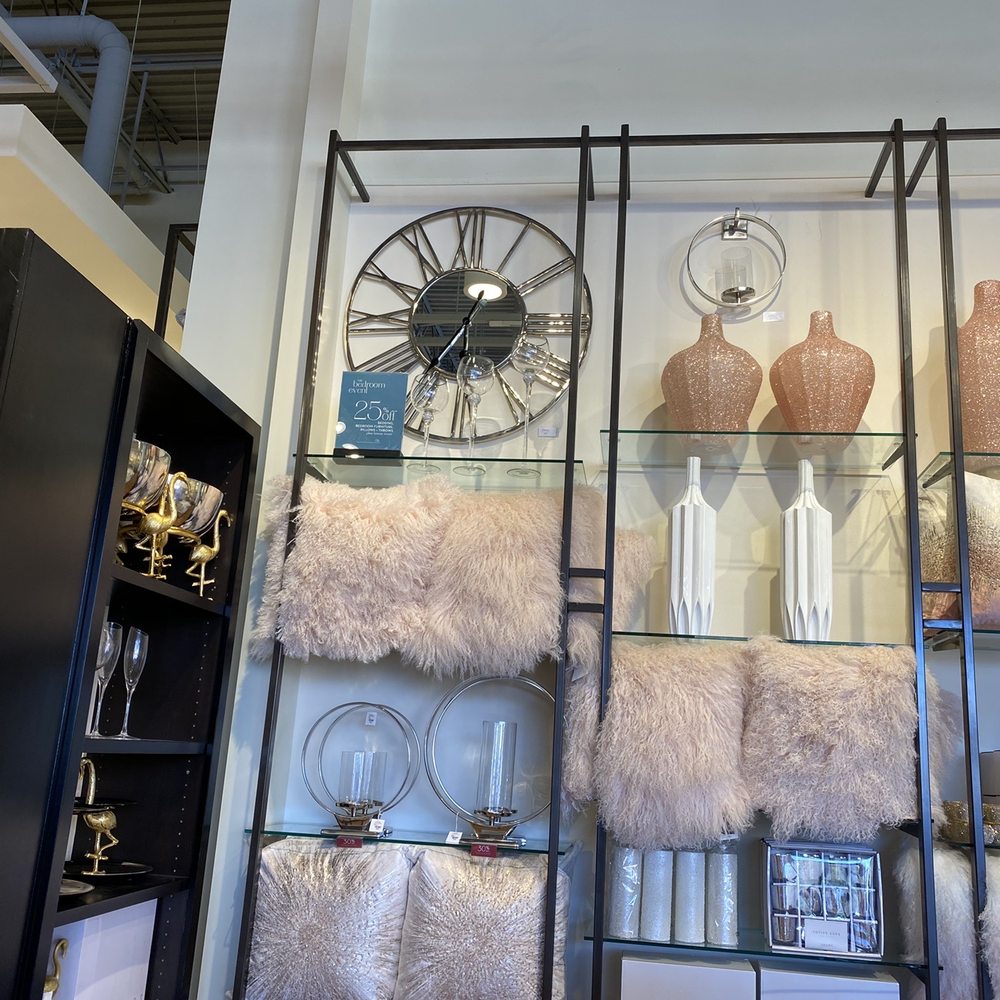 Z Gallerie Philadelphia, PA Last Updated August 2021 Yelp