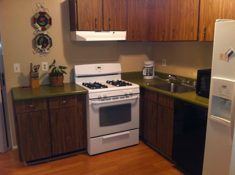 FORDYCE MANOR APARTMENTS Updated August 2024 26 Photos 1416 South