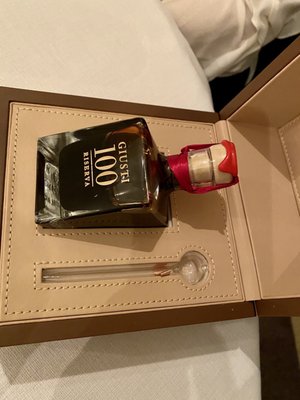 Aoc by null Aoc by null