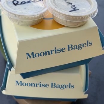 Moonrise Bagels - Bagels Near Me - Poughkeepsie, New York Moonrise Bagels - Bagels Near Me - Poughkeepsie, New York