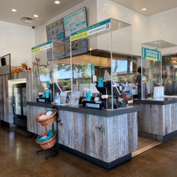 Ono Hawaiian BBQ - Hawaiian Near Me - Rancho Cordova, California Ono Hawaiian BBQ - Hawaiian Near Me - Rancho Cordova, California