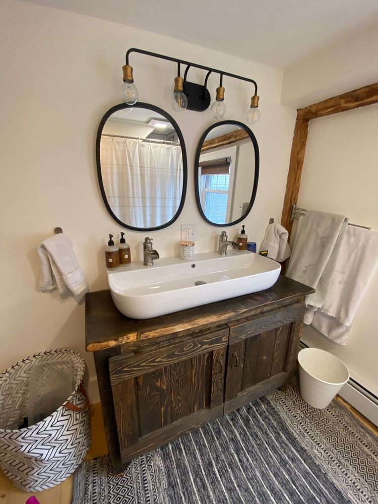 THAMY’S CLEANING 10 Photos Leominster, Massachusetts Home