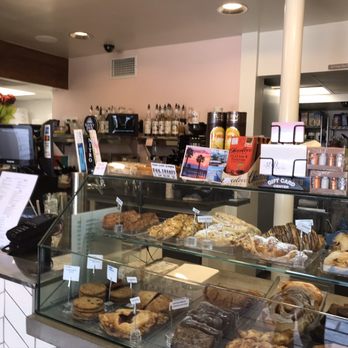 Caterina’s - Gelato Near Me - San Clemente, California