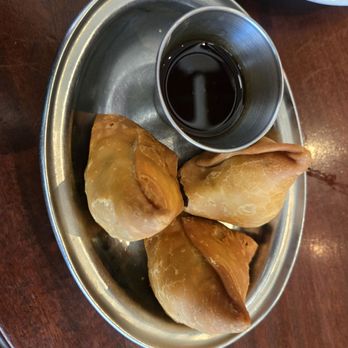 Dishoom - Indian Near Me - Kensington, XGL