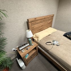 California Sleep Solutions