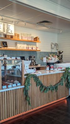 Café Clément by null