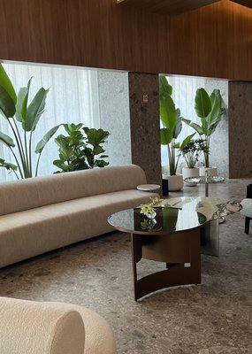 United Hotel 國聯大飯店 by null