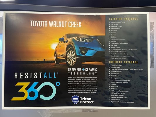 TOYOTA WALNUT CREEK - 164 Photos & 1099 Reviews - 2100 N Broadway ...