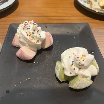 Nana's Dim Sum & Dumplings - mochi ice cream - Dim Sum Near Me - Aurora, Colorado Nana's Dim Sum & Dumplings - mochi ice cream - Dim Sum Near Me - Aurora, Colorado