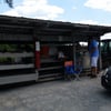 Matt's Farm Stand gift card