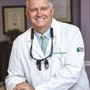 Photo of Healthy Smiles of Delaware