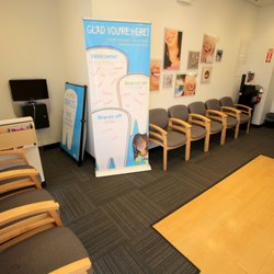 Cypress Dentistry and Orthodontics
