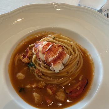 Grissini - Italian Near Me - Hong Kong, HK