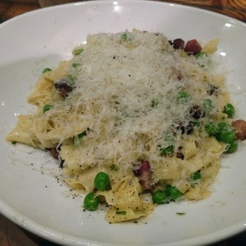 a mano - Carbonara. - Italian Near Me - Atlanta, Georgia a mano - Carbonara. - Italian Near Me - Atlanta, Georgia