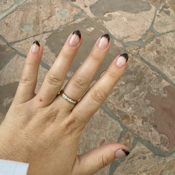 Del Mar Nails and Spa - Nail Salons Near Me - Del Mar, California Del Mar Nails and Spa - Nail Salons Near Me - Del Mar, California