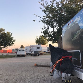 Carlsbad Rv Park & Campgrounds - RV Parks Near Me - Carlsbad, New Mexico Carlsbad Rv Park & Campgrounds - RV Parks Near Me - Carlsbad, New Mexico