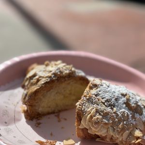 Parisien Gourmandises on Yelp