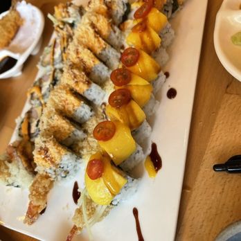 Sushi Taku - Japanese Near Me - Chicago, Illinois Sushi Taku - Japanese Near Me - Chicago, Illinois