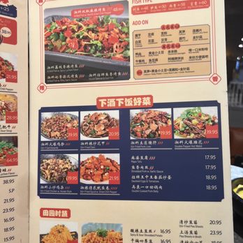 Young And Rich - Chinese Near Me - Flushing, New York Young And Rich - Chinese Near Me - Flushing, New York