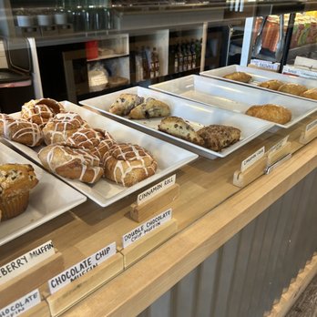 Anchor Coffee - Pastries - Coffee & Tea Near Me - Amityville, New York