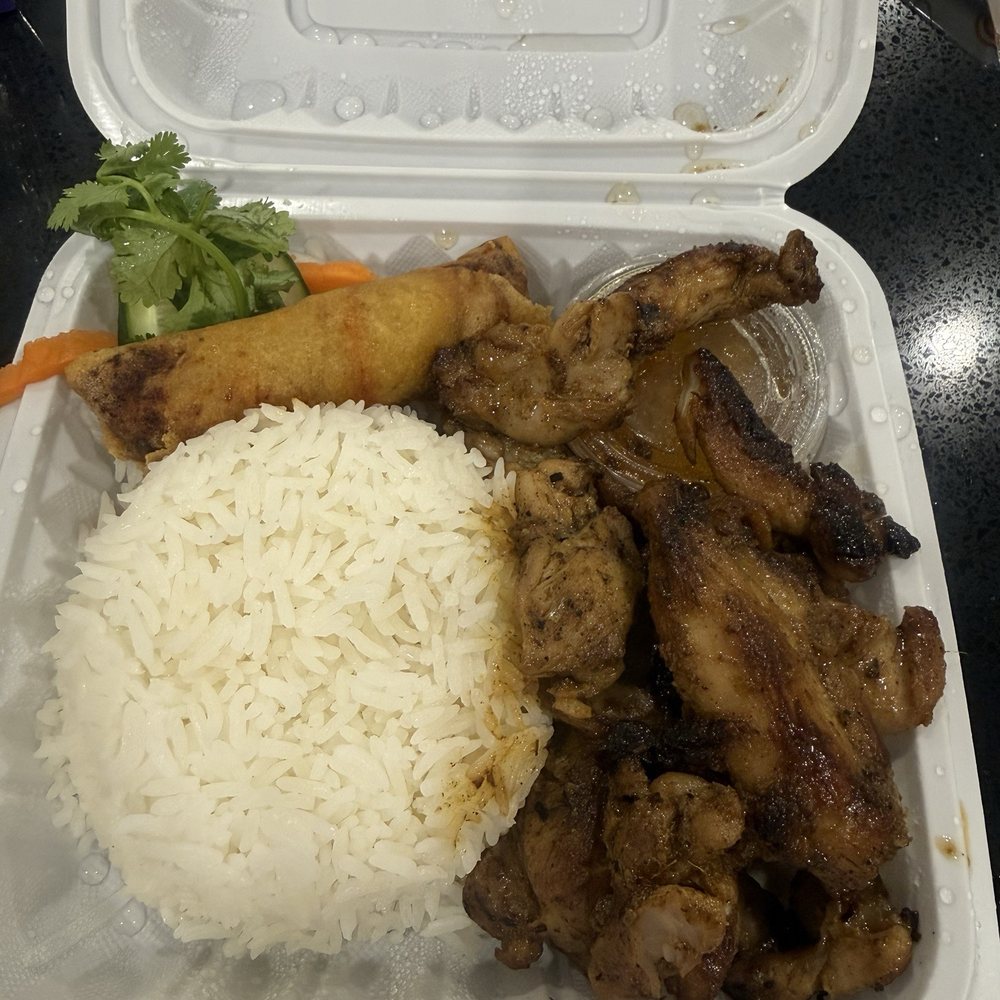 Banh Mi House - Vietnamese Near Me - Markham, Ontario Banh Mi House - Vietnamese Near Me - Markham, Ontario