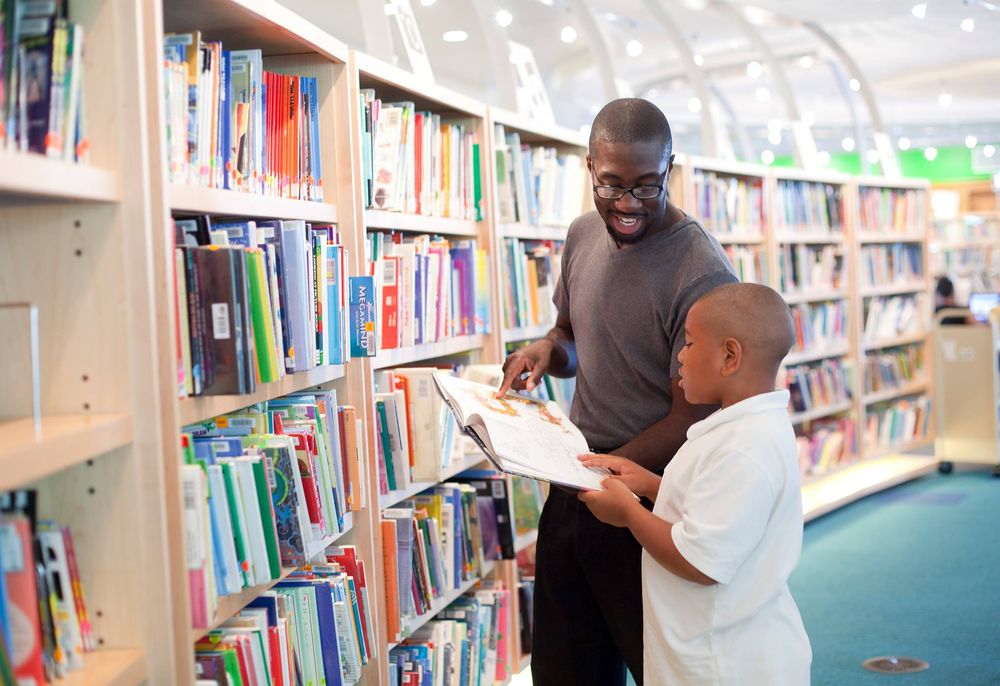 Big Brothers Big Sisters of Central Indiana - social services organization in Indianapolis, IN