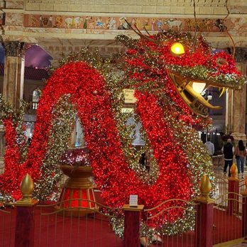 The Forum Shops at Caesars - Shopping Centers Near Me - Las Vegas, Nevada The Forum Shops at Caesars - Shopping Centers Near Me - Las Vegas, Nevada