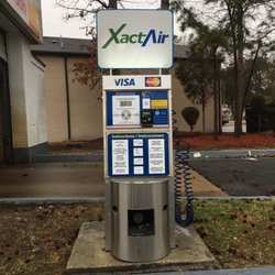 E & C Enterprises - $1.50