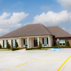 Clement Family Dentistry