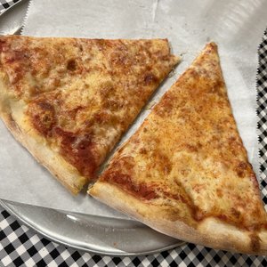 NEW YORK NEW YORK PIZZA - CARROLLWOOD - 99 Photos & 117 Reviews - 10434