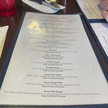 Bites and Pints Gastro Pub - Burger Menu - Gastropubs Near Me - Greensboro, North Carolina Bites and Pints Gastro Pub - Burger Menu - Gastropubs Near Me - Greensboro, North Carolina