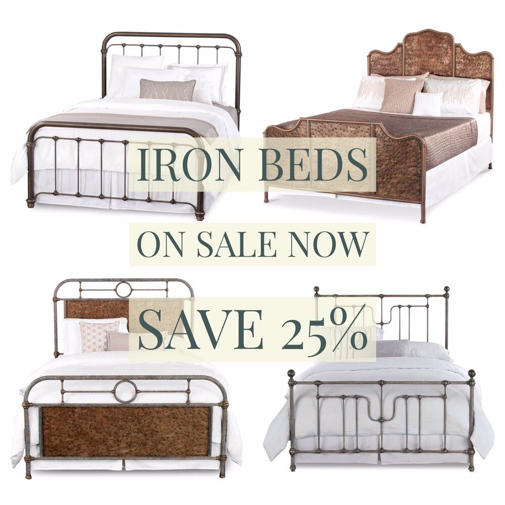 THE EMPORIUM Updated August 2024 47 Main Street, Ottawa, Ontario Furniture Stores Phone