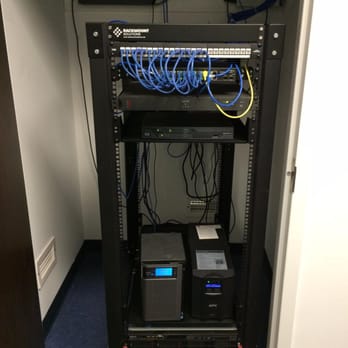 Ciprian IT - IT Services & Computer Repair Near Me - Huntersville, North Carolina