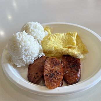Koa Pancake House - Breakfast & Brunch Near Me - Kapolei, Hawaii