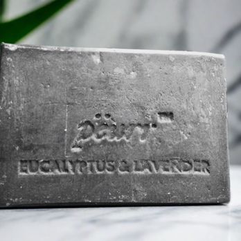 Peurr Soap Co. - Our top selling charcoal soap. Smells like a spa - Cosmetics & Beauty Supply Near Me - Marina del Rey, California Peurr Soap Co. - Our top selling charcoal soap. Smells like a spa - Cosmetics & Beauty Supply Near Me - Marina del Rey, California