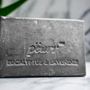 Photo of Peurr Soap Co.