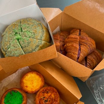 CA Bakehouse - Bakeries Near Me - San Jose, California CA Bakehouse - Bakeries Near Me - San Jose, California