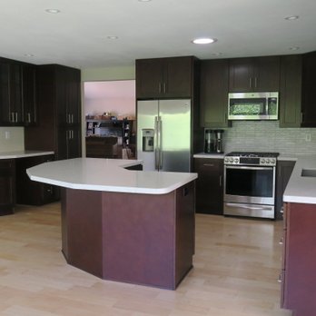 Blake Construction - General Contractors Near Me Blake Construction - General Contractors Near Me