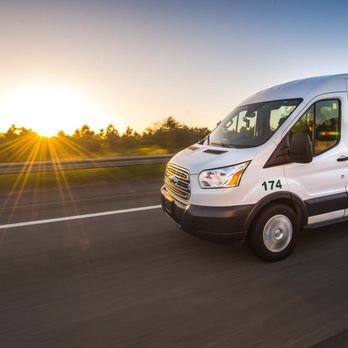 Groome Transportation - Groome Transportation - Chattanooga, TN - Airport Shuttle - Airport Shuttles Near Me - East Ridge, Tennessee Groome Transportation - Groome Transportation - Chattanooga, TN - Airport Shuttle - Airport Shuttles Near Me - East Ridge, Tennessee