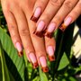 Herbal Nails & Spa - Whittier