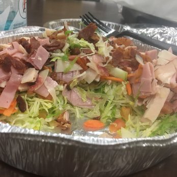 Pasta On Time - Pizza Near Me - Levittown, Pennsylvania Pasta On Time - Pizza Near Me - Levittown, Pennsylvania