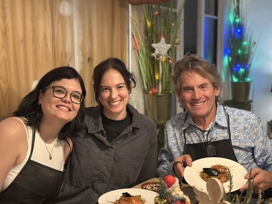 JUST ROYAL BCN by null